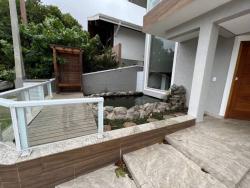 #75 - Casa em condomínio para Venda em Peruíbe - SP - 3
