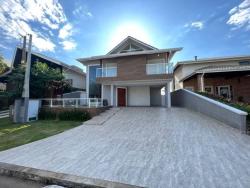 #75 - Casa em condomínio para Venda em Peruíbe - SP - 1