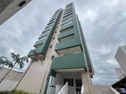 #74 - Apartamento para Venda em Peruíbe - SP - 2