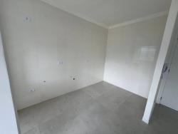 #73 - Apartamento para Venda em Peruíbe - SP - 3