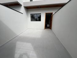 #665 - Loft para Venda em Peruíbe - SP - 2