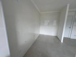 #73 - Apartamento para Venda em Peruíbe - SP - 2