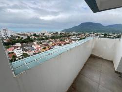 #73 - Apartamento para Venda em Peruíbe - SP - 1
