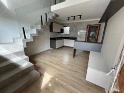 #665 - Loft para Venda em Peruíbe - SP - 3