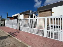 #817 - Loft para Locação em Peruíbe - SP - 2