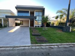 #170 - Casa em condomínio para Venda em Peruíbe - SP - 1