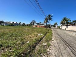 #66 - Terreno para Venda em Peruíbe - SP - 2