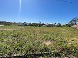 #66 - Terreno para Venda em Peruíbe - SP - 1