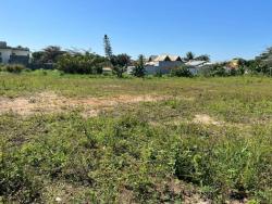 #65 - Terreno para Venda em Peruíbe - SP - 1