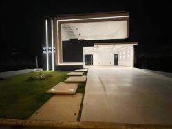 #64 - Casa em condomínio para Venda em Peruíbe - SP - 1