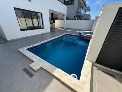 #63 - Casa em condomínio para Venda em Peruíbe - SP - 2