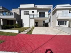 #63 - Casa em condomínio para Venda em Peruíbe - SP - 3