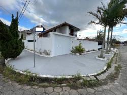 #62 - Sobrado para Venda em Peruíbe - SP - 2