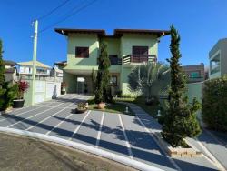 #61 - Casa em condomínio para Venda em Peruíbe - SP - 1
