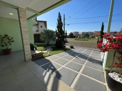 #61 - Casa em condomínio para Venda em Peruíbe - SP - 2