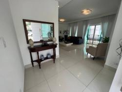 #58 - Casa em condomínio para Venda em Peruíbe - SP - 2