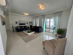 #58 - Casa em condomínio para Venda em Peruíbe - SP - 3
