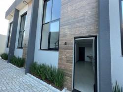 #57 - Loft para Venda em Peruíbe - SP - 2