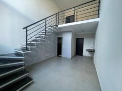 #57 - Loft para Venda em Peruíbe - SP - 3