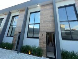 #56 - Loft para Venda em Peruíbe - SP - 2