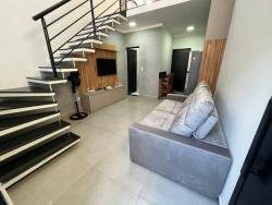 #56 - Loft para Venda em Peruíbe - SP - 3