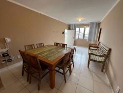 #2373 - Apartamento para Venda em Peruíbe - SP - 3