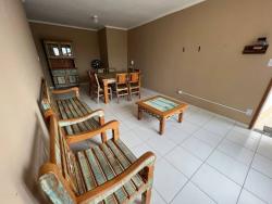 #2373 - Apartamento para Venda em Peruíbe - SP - 2