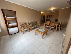 #2373 - Apartamento para Venda em Peruíbe - SP - 1