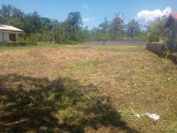 #48 - Terreno em condomínio para Venda em Peruíbe - SP - 3