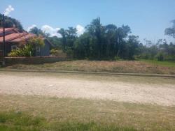 #48 - Terreno em condomínio para Venda em Peruíbe - SP - 1