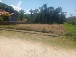 #48 - Terreno em condomínio para Venda em Peruíbe - SP - 2