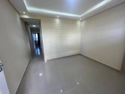#45 - Apartamento para Venda em Peruíbe - SP - 2