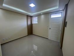 #45 - Apartamento para Venda em Peruíbe - SP - 3