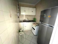 #44 - Apartamento para Venda em Peruíbe - SP - 3