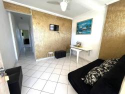 #44 - Apartamento para Venda em Peruíbe - SP - 1