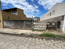 #41 - Terreno para Venda em Peruíbe - SP - 1