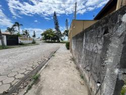 #41 - Terreno para Venda em Peruíbe - SP - 2