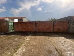 #18 - Terreno para Venda em Peruíbe - SP - 2