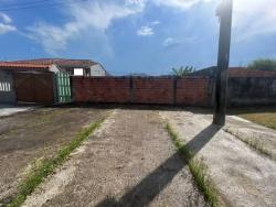 #18 - Terreno para Venda em Peruíbe - SP - 1