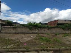 #17 - Terreno para Venda em Peruíbe - SP - 1