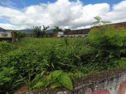 #17 - Terreno para Venda em Peruíbe - SP - 2