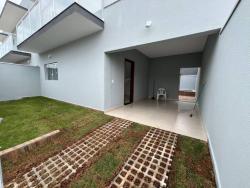 #28 - Sobrado para Venda em Peruíbe - SP - 2