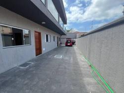 #27 - Apartamento para Venda em Peruíbe - SP - 2