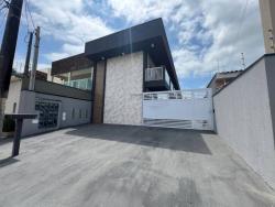 #27 - Apartamento para Venda em Peruíbe - SP - 1