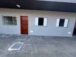 #27 - Apartamento para Venda em Peruíbe - SP - 3