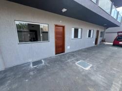 #26 - Apartamento para Venda em Peruíbe - SP - 3