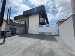 #26 - Apartamento para Venda em Peruíbe - SP - 1