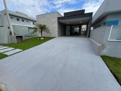 #24 - Casa em condomínio para Venda em Peruíbe - SP - 1