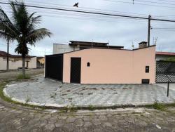 #23 - Sobrado para Locação em Peruíbe - SP - 2
