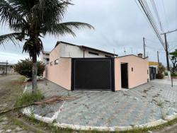 #23 - Sobrado para Locação em Peruíbe - SP - 1